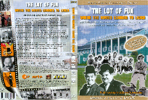The Lot of Fun Cover0001.png