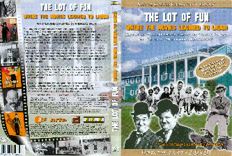 The Lot of Fun Cover0001.png